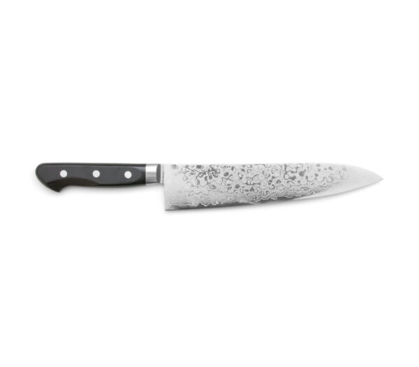 Tsunehisa AUS10 45 Lagen Damast Gyuto (180mm & 210mm)