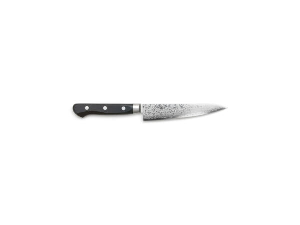 Tsunehisa AUS10 45 Lagen Damast Petty (135mm)