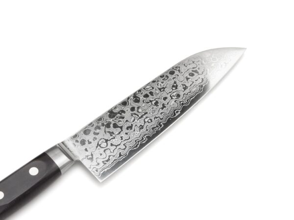 tsunehisa-aus10-45-lagen-damast-santoku-japanische-damastmesser