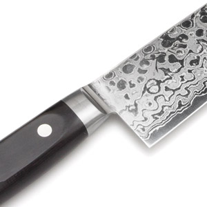 AUS10 45 Lagen Damast Serie