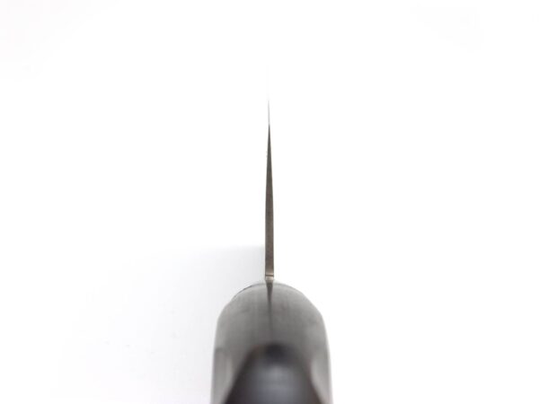 Tsunehisa AUS10 45 Lagen Damast Nakiri (165mm) – Bild 4