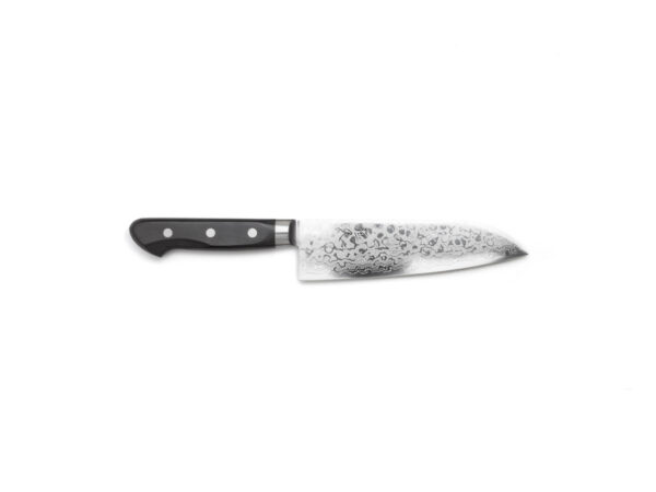 tsunehisa-aus10-45-lagen-santoku-japanische-damastmesser-2