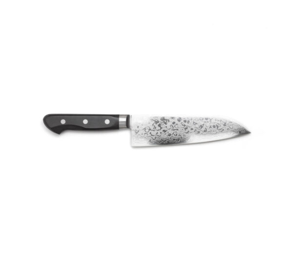 tsunehisa-aus10-45-lagen-santoku-japanische-damastmesser-2