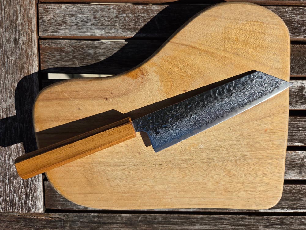 Bild #1 von Andreas Huber