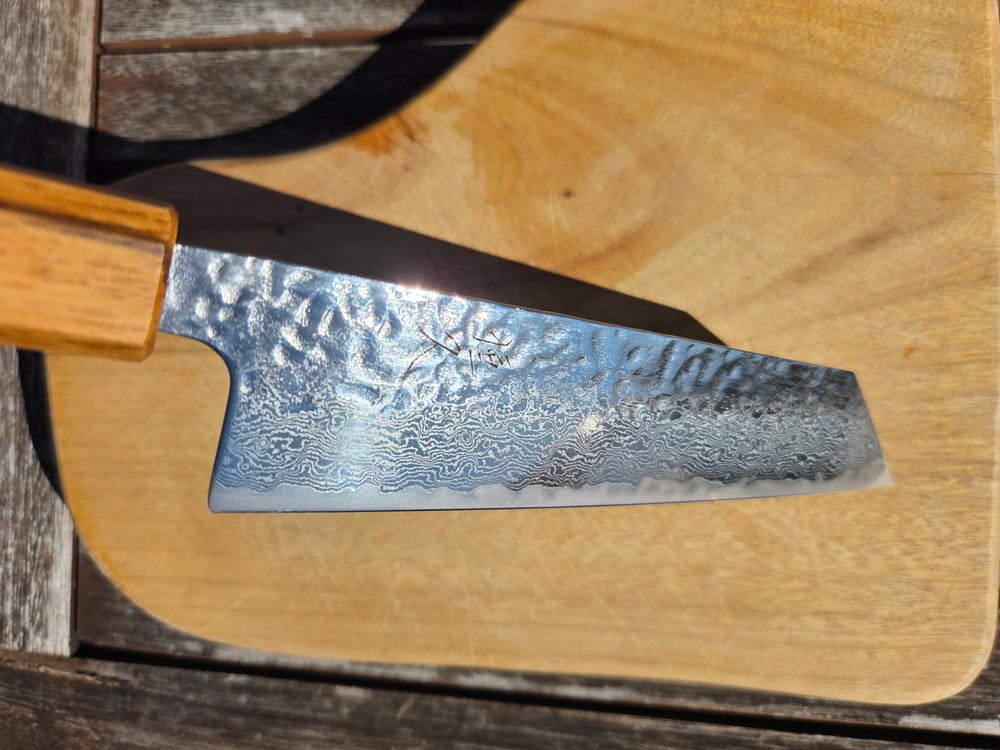 Bild #2 von Andreas Huber