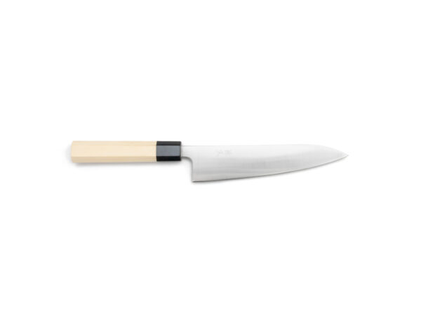 tsunehisa-ginsan-migaki-gyuto-180mm-japanisches-kochmesser-2