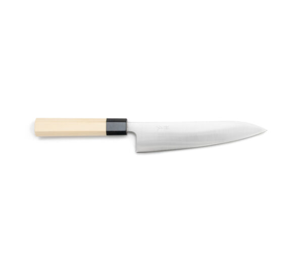 tsunehisa-ginsan-migaki-gyuto-180mm-japanisches-kochmesser-2