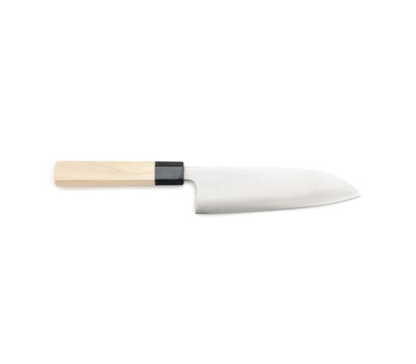 tsunehisa-ginsan-migaki-santoku