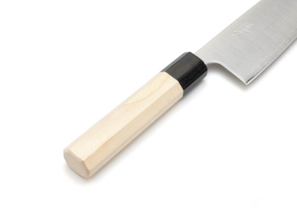 tsunehisa-ginsan-migaki-santoku-griff-handle-magnolienholz