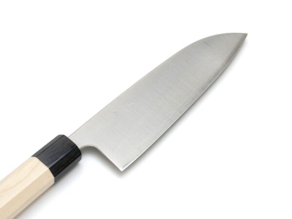 tsunehisa-ginsan-migaki-santoku-klinge-magnolienholz