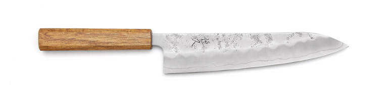 tsunehisa ginsan nashiji gyuto beste japanische marken web