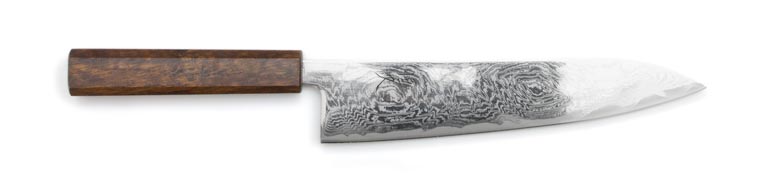 tsunehisa-nami-gyuto-210mm-web