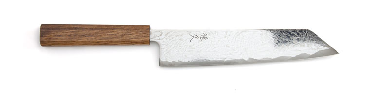 tsunehisa-nami-kiritsuke-web