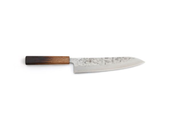 tsunehisa-sld-nashiji-gyuto-2