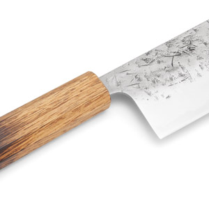 SLD Nashiji Serie