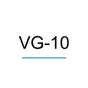 VG-10