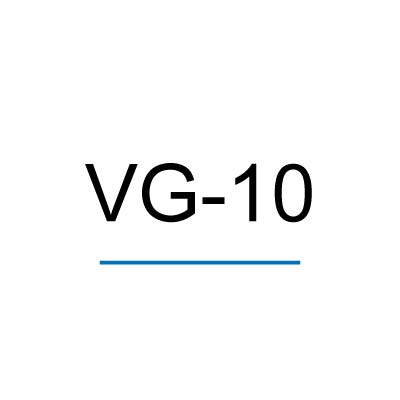 VG-10