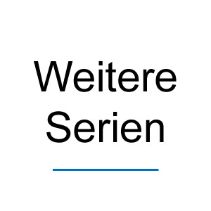 Weitere Serien von Tsunehisa