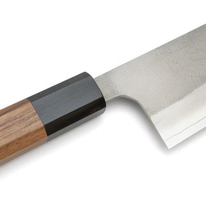 SKD Nashiji Serie