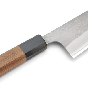 Shirogami W2/S Nashiji Serie