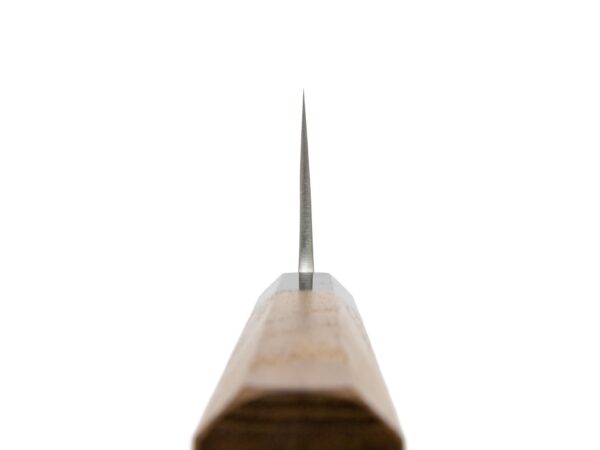 Hatsukokoro x Yoshikane SKD Nashiji Nakiri (165mm) – Bild 4
