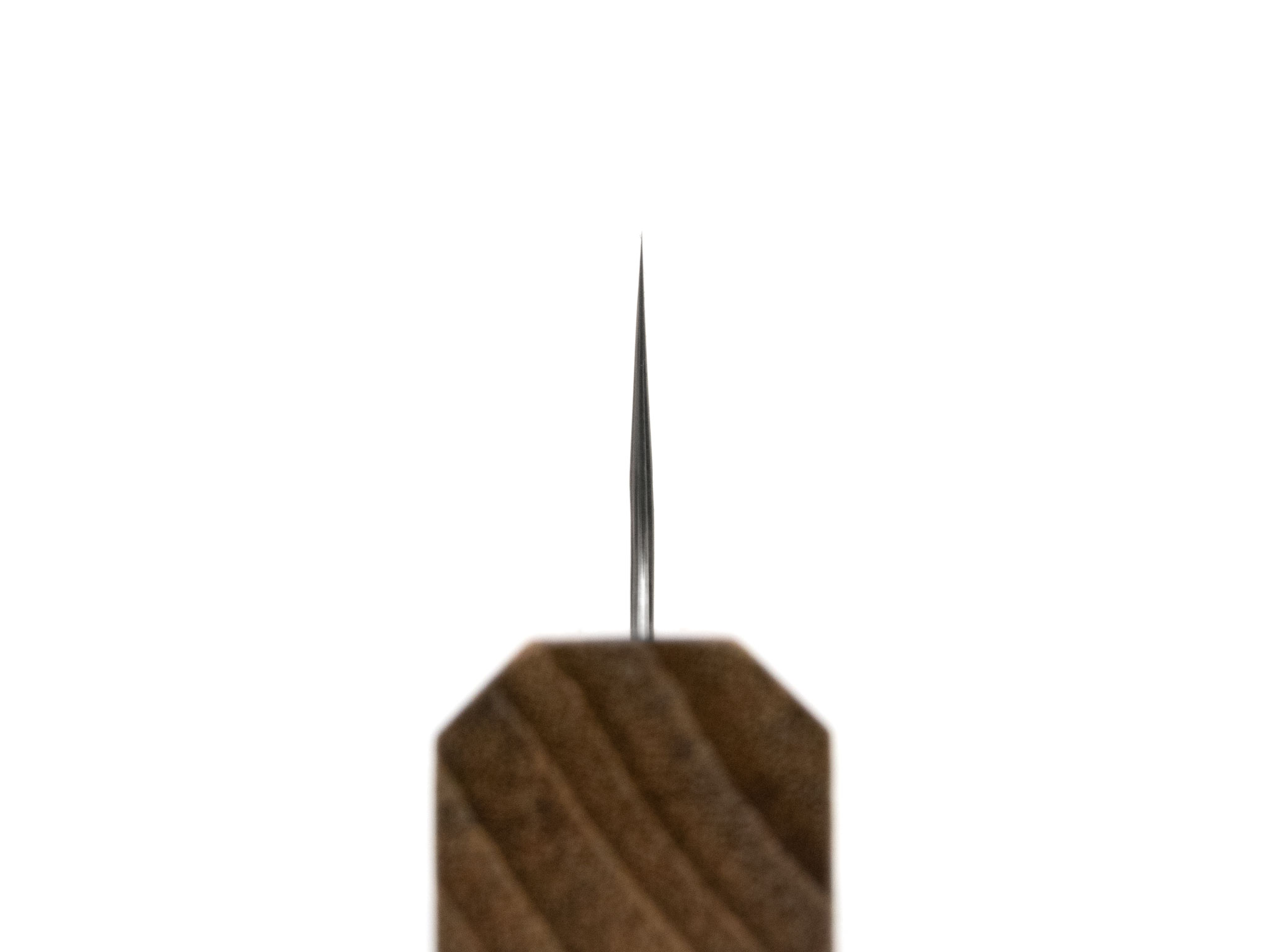 Yoshimi Kato Hyo SG2 Bunka (165mm) – Bild 4