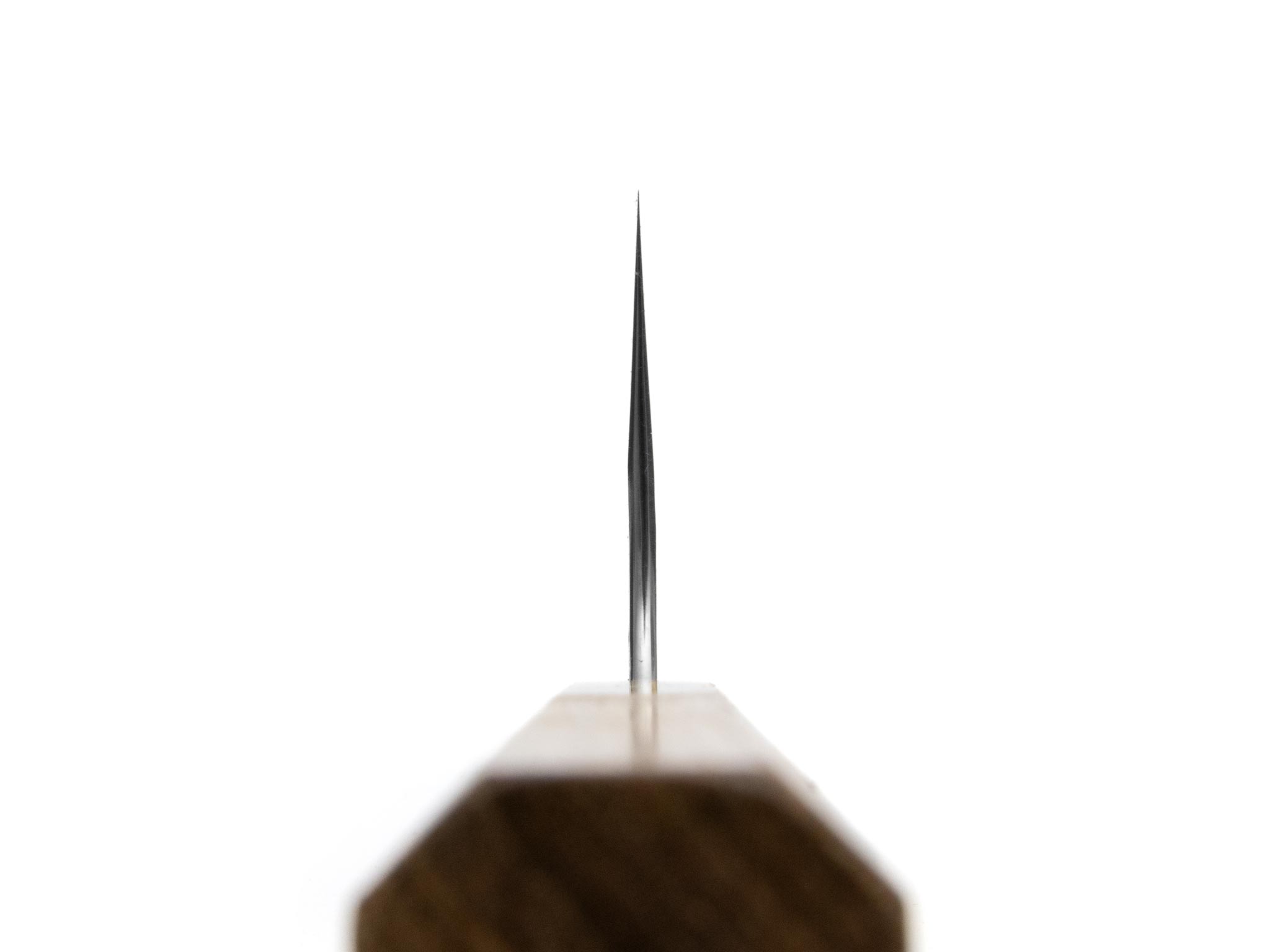 Yoshimi Kato Hyo SG2 Nakiri (165mm) – Bild 4