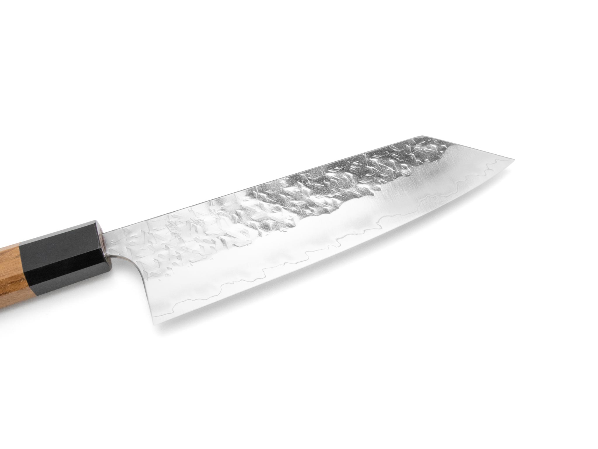 Yoshimi Kato Hyo SG2 Bunka (165mm) – Bild 2