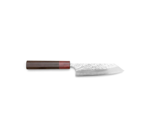 Yoshimi Kato Minamo SG2 Ko-Bunka (135mm)