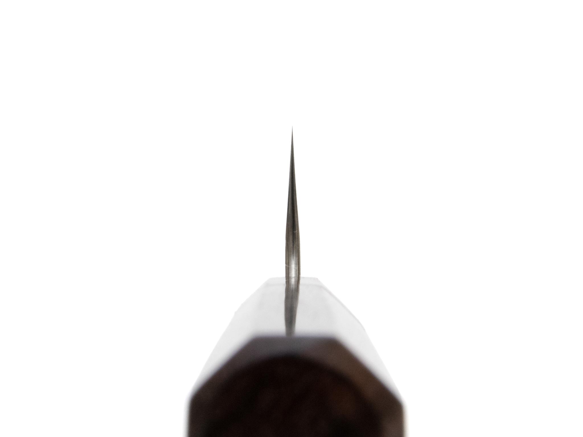 Yoshimi Kato Minamo SG2 Ko-Bunka (135mm) – Bild 4