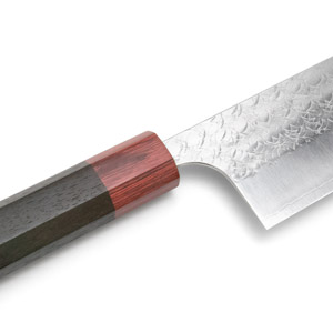 Minamo SG2 Serie