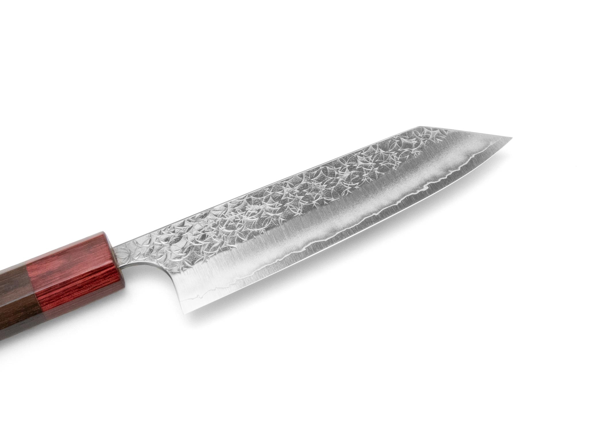 Yoshimi Kato Minamo SG2 Ko-Bunka (135mm) – Bild 2