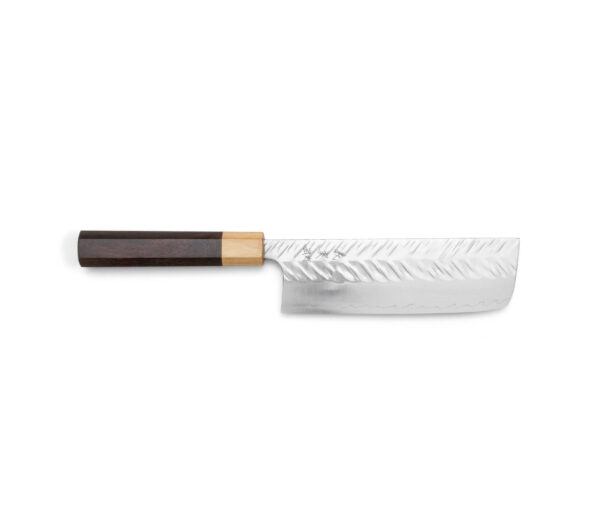 Yoshimi Kato SG-Strix V-Tsuchime Nakiri (165mm)