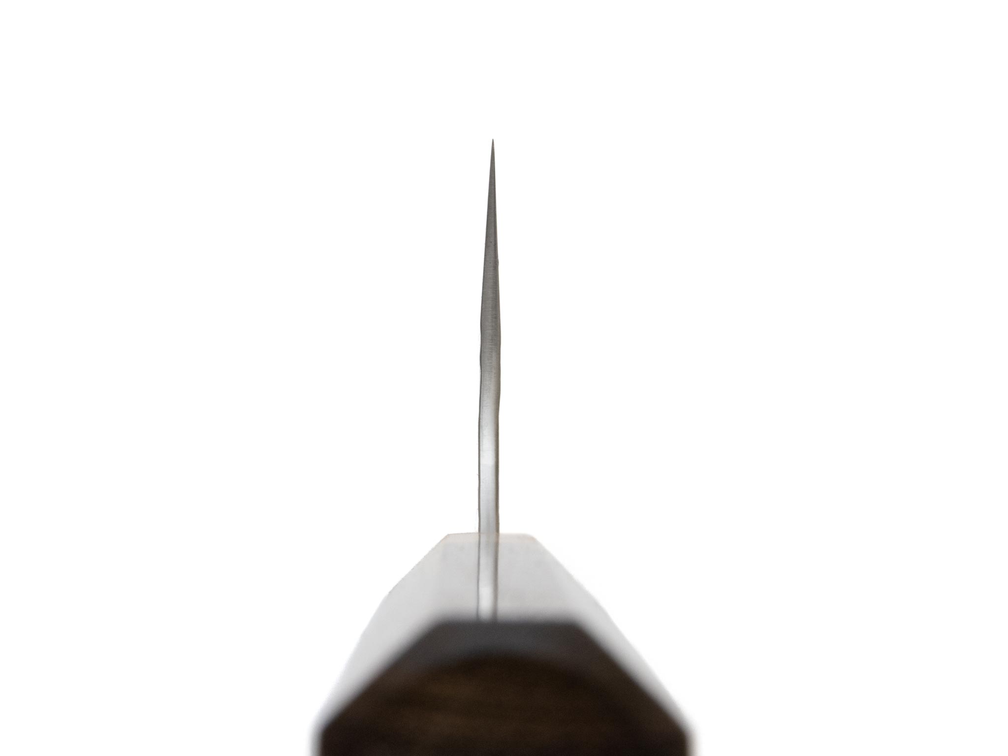 Yoshimi Kato SG-Strix V-Tsuchime Nakiri (165mm) – Bild 2