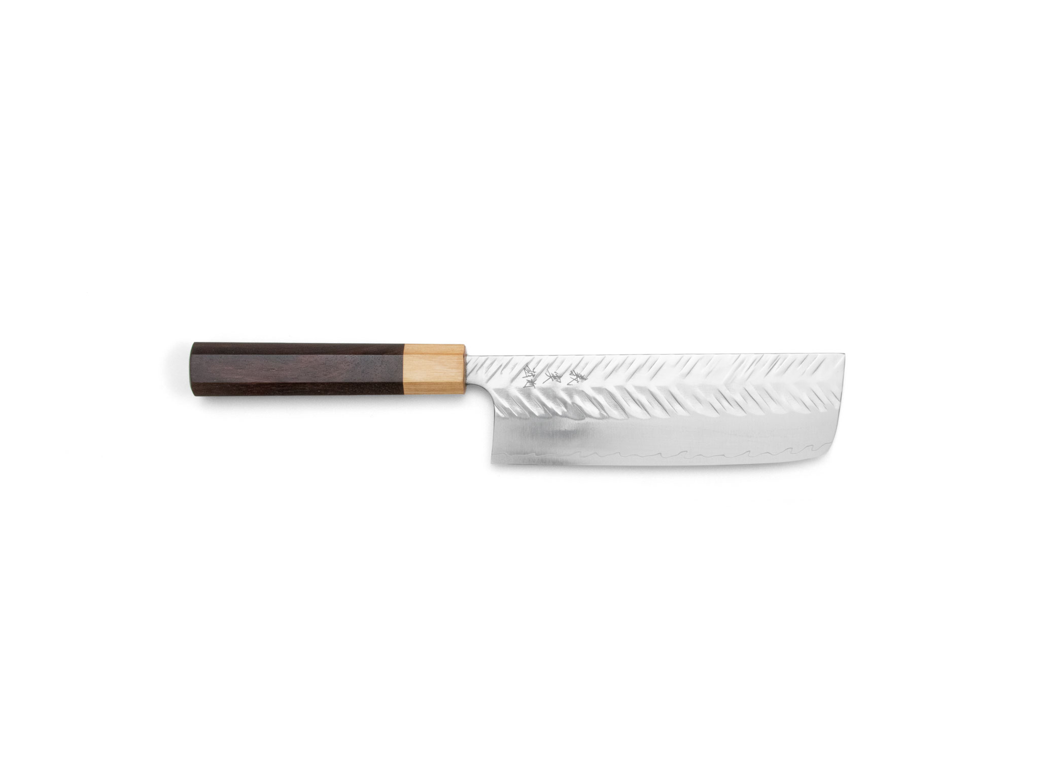 Yoshimi Kato SG-Strix V-Tsuchime Nakiri (165mm)