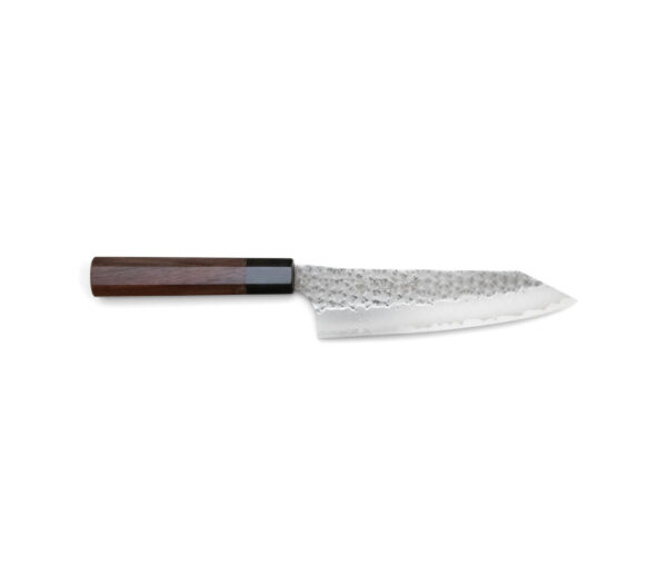 Yu Kurosaki Kokusen AS/S Bunka (165mm)