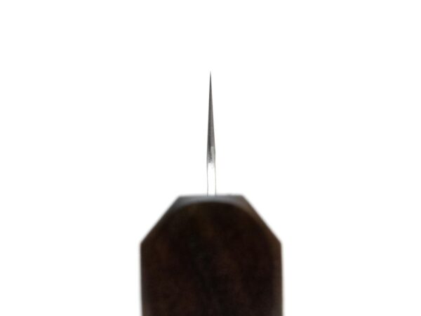 Yu Kurosaki Kokusen AS/S Bunka (165mm) – Bild 4