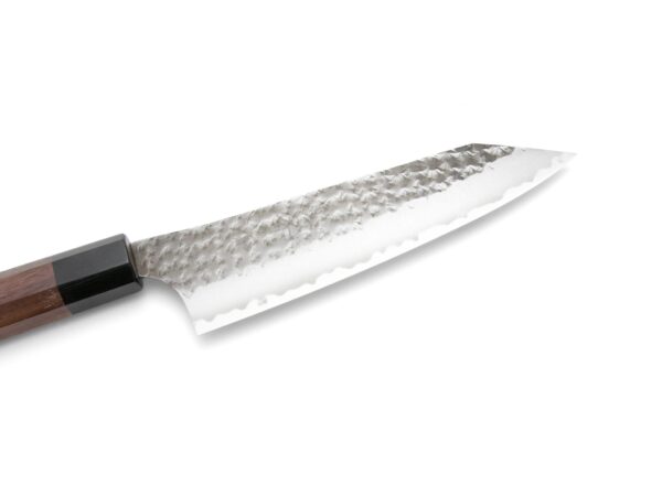 Yu Kurosaki Kokusen AS/S Bunka (165mm) – Bild 2