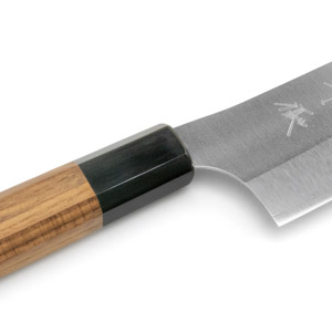 New Gekko VG-XEOS Serie