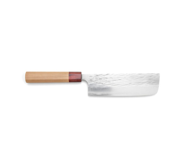 Yu Kurosaki Sasame Cobalt Special Nakiri (165mm)