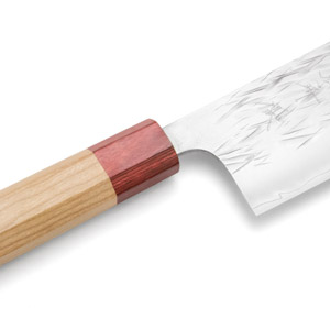 Sasame CSS Serie