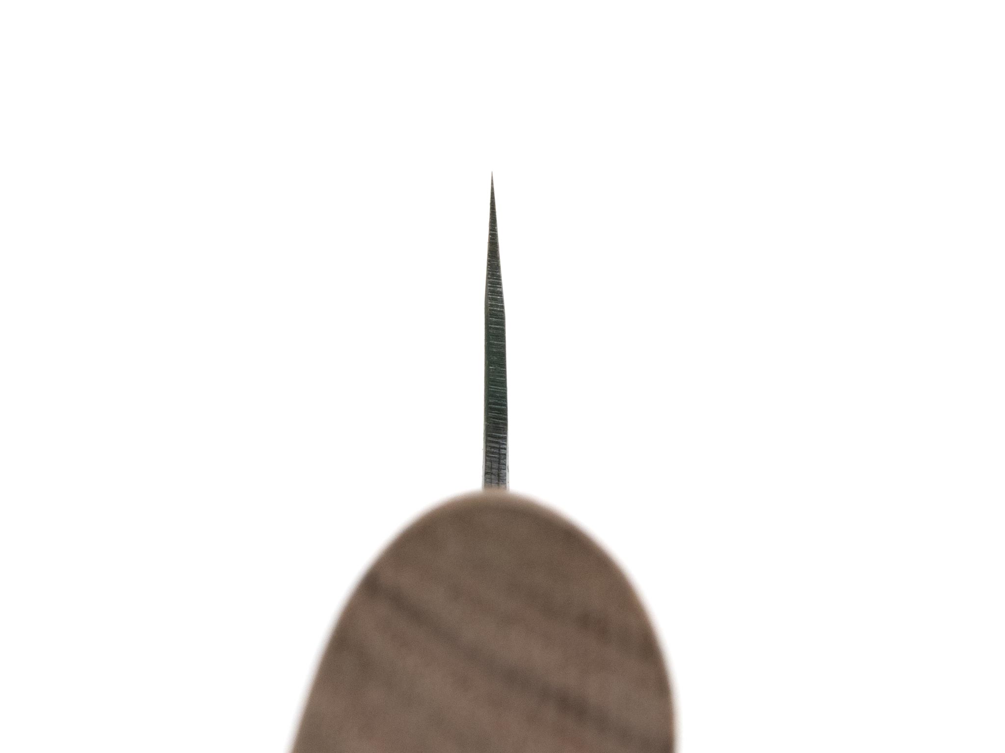 Zakuri AS Kuro Bunka (165mm, 180mm) – Bild 2