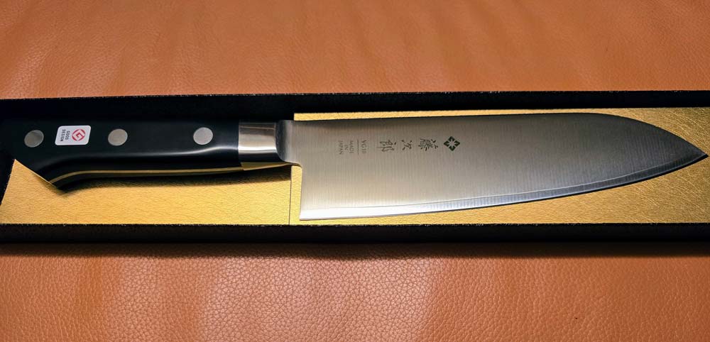 Bild #1 von Thomas S.