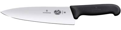 victorinox