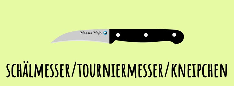schaelmesser tourniermesser wofuer fuer welchen zweck kuechenmesser 1