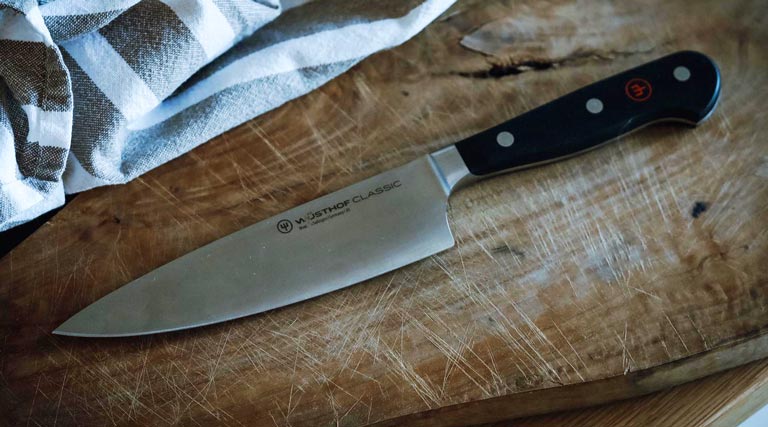wuesthof-messer-classic-kochmesser