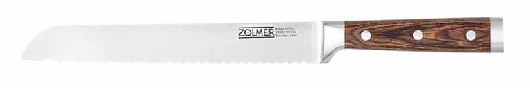 zolmer-brotmesser-test