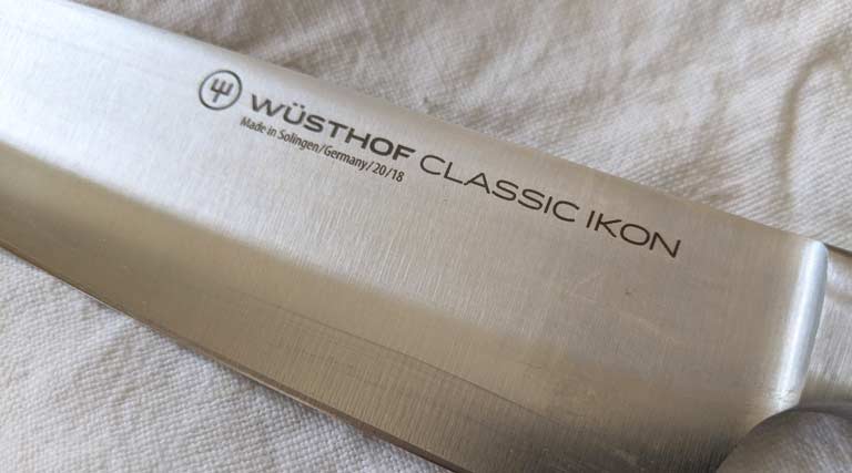 classic ikon
