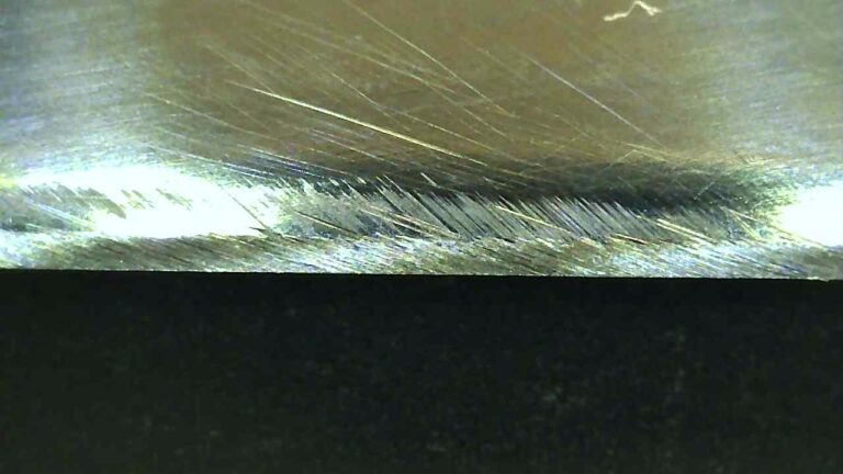 Snap 067 1 e1630693042414