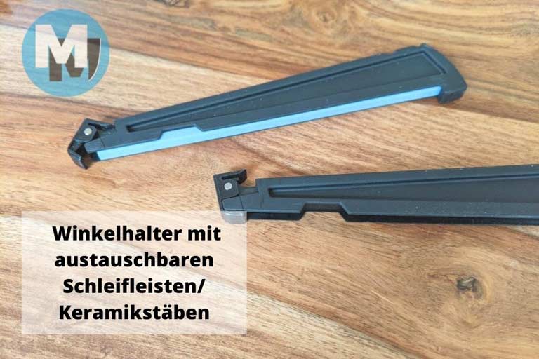 winkelhalter zwilling v edge test